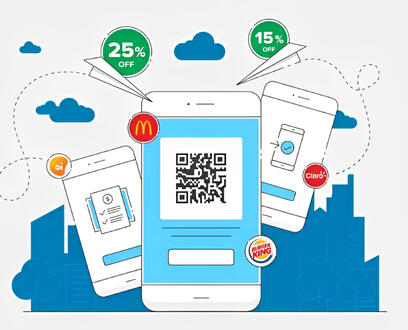 Desconto No 1° Pagamento